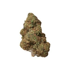 Birthday Cake CBD Flower