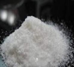 MXE – Methoxetamine