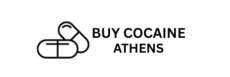 Buy COCAINE ATHENS ONLINE